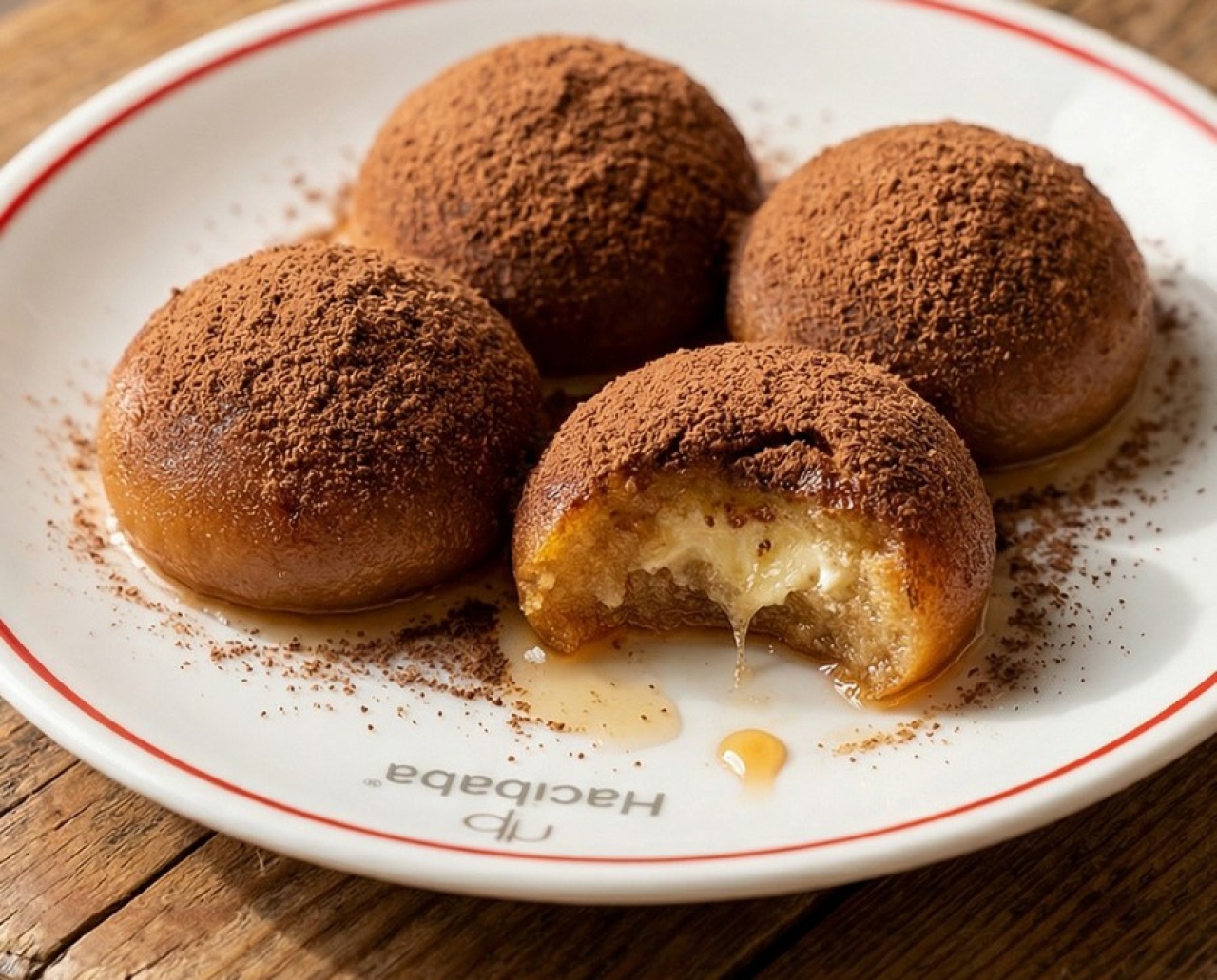 Şekerpare Nedir? Geleneksel Türk Tatlısının En Yumuşak Hali