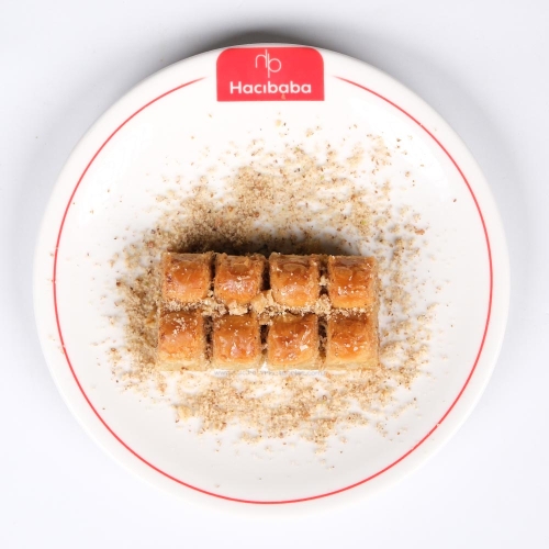 Ceviz Özel Baklava (KG)