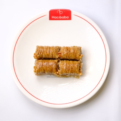 Ceviz Sarma Baklava (KG)