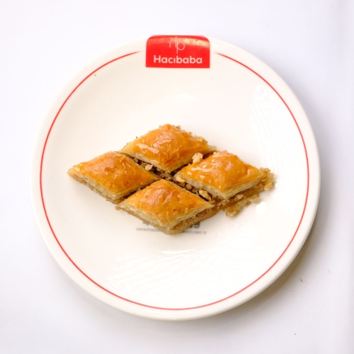 Cevizli Baklava (KG)