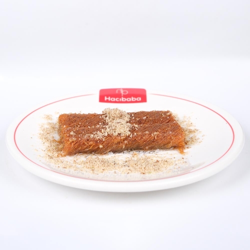 Cevizli Halep Kadayıf (KG)