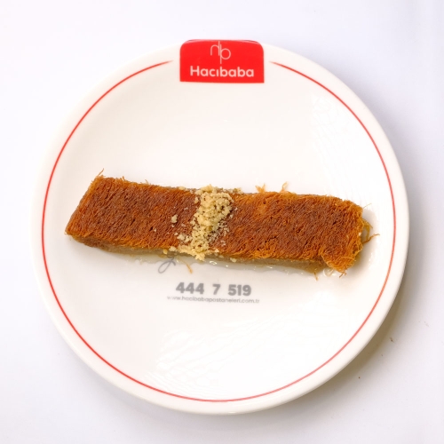 Cevizli Kadayıf (KG)