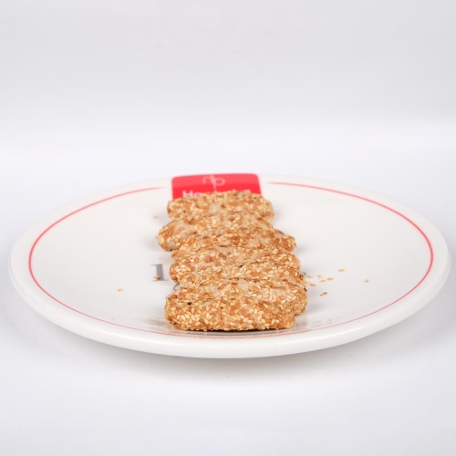 Hasanpaşa Parmak Kurabiye (KG)