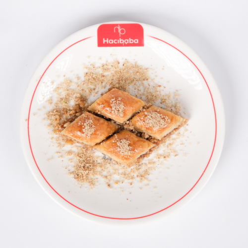 Cevizli Baklava (KG)