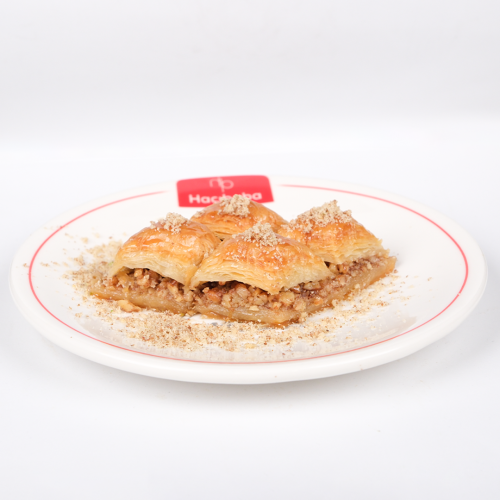 Cevizli Baklava (KG)