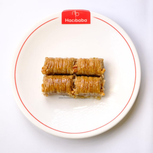 Ceviz Sarma Baklava (KG)